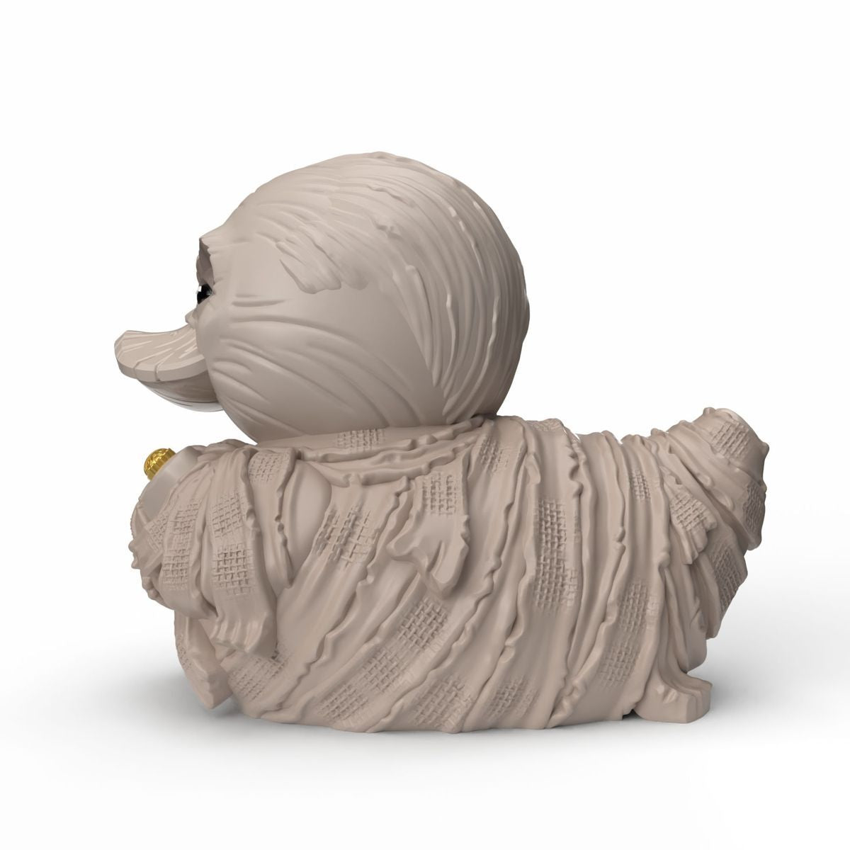 Tubbz kachnička Monsters Mummy (první edice)