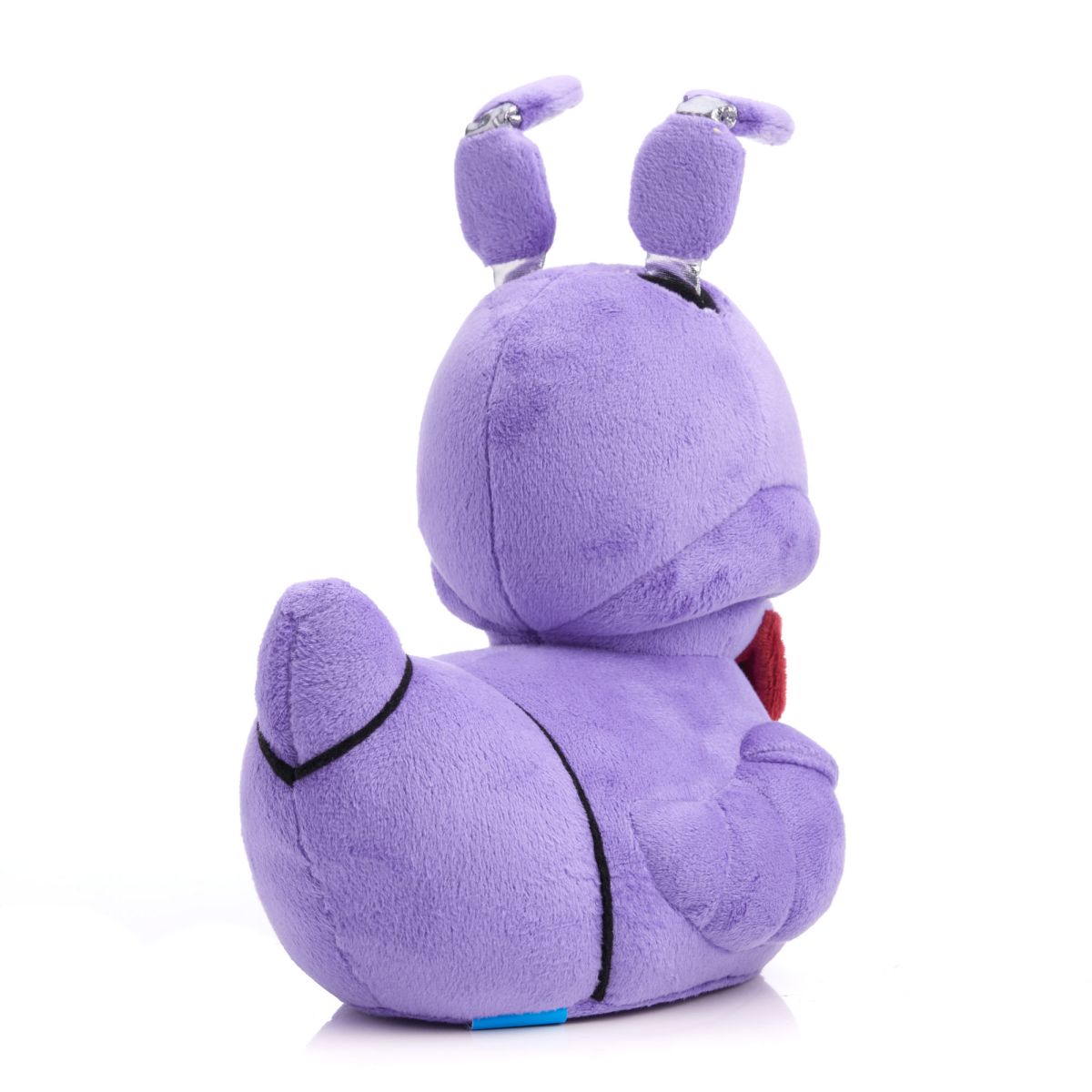 Tubbz kachnička plyšová FNAF - Bonnie