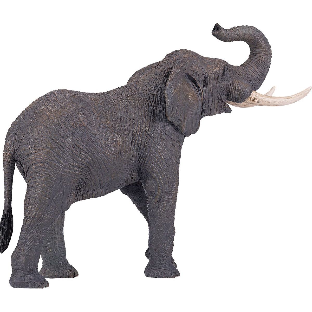 Mojo Slon africký figurka