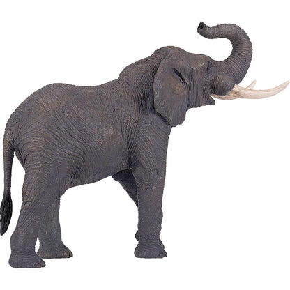 Mojo Slon africký figurka