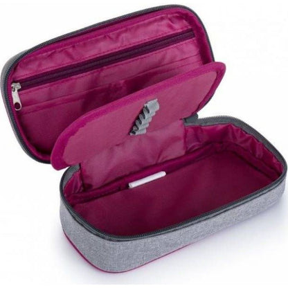 Karton P+P Pouzdro Etue komfort Unicorn Iconic