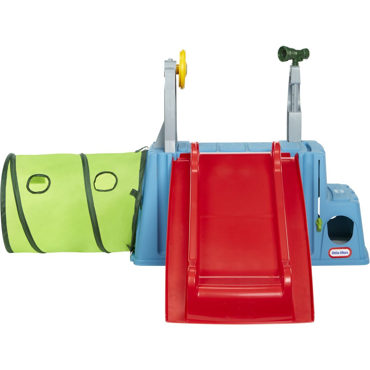 Little Tikes Easy Store™ Slide & Explore