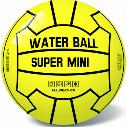 Míč super mini 14 cm