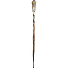 Harry Potter deluxe hůlka - Ron Weasley
