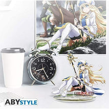 Goblin Slayer Acryl® 2D figurka Priestess