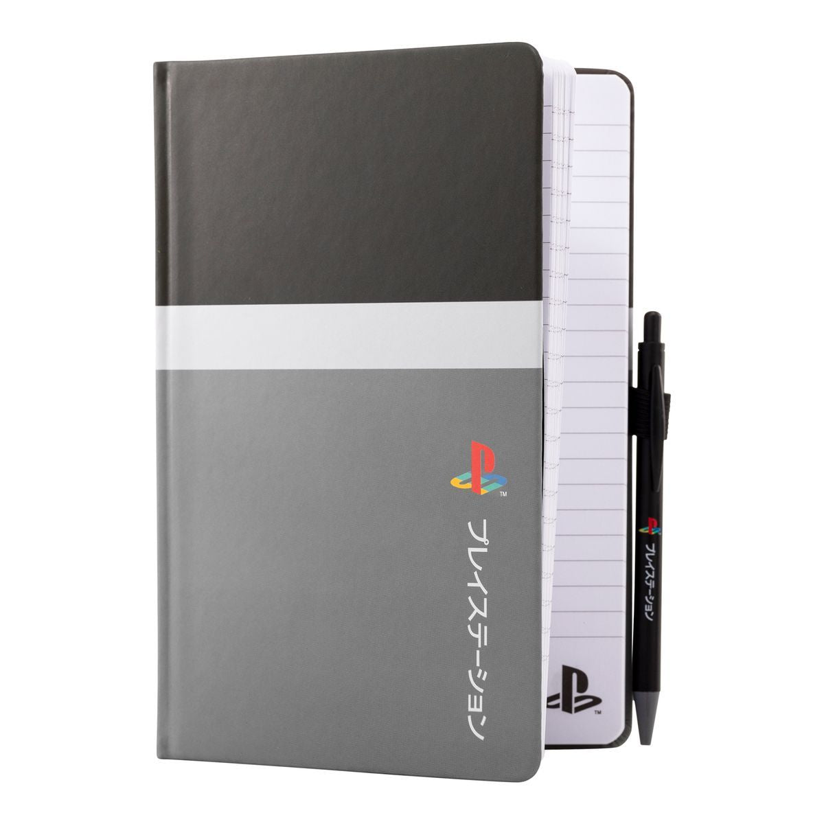 Pyramid International Playstation Dárkový set PS classic