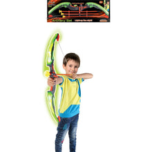 Alltoys Světelný luk