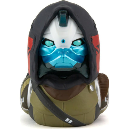 Tubbz kachnička Destiny Cayde