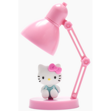 Hello Kitty mini lampa DPL6