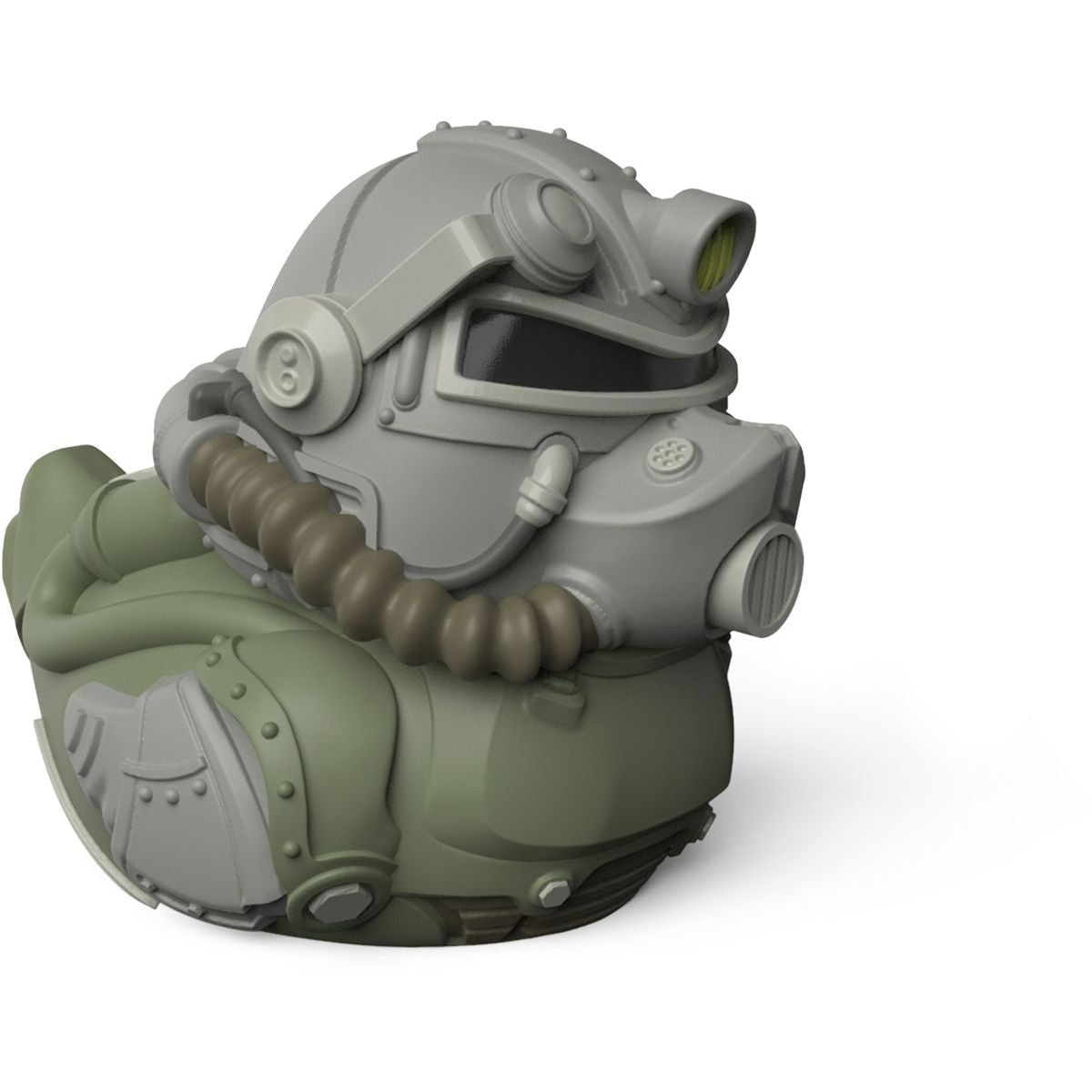 Tubbz kachnička malá Fallout - T-51