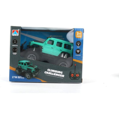 RC auto 1 : 24 (CG-06)
