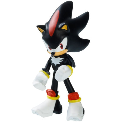 Sonic figurka v krabici