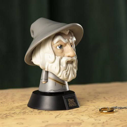 Epee Icon Light Gandalf Pán prstenů