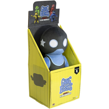 Plyšák Gang Beasts 30 cm