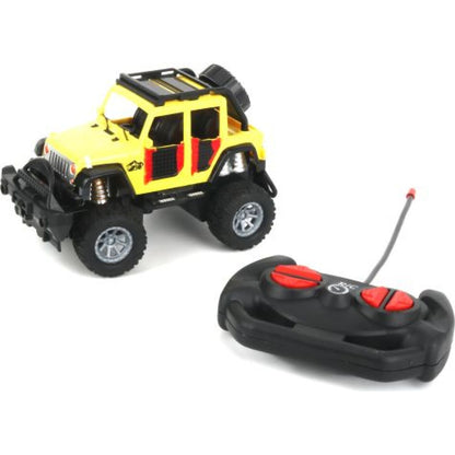 RC auto 1 : 24 (CG-06)