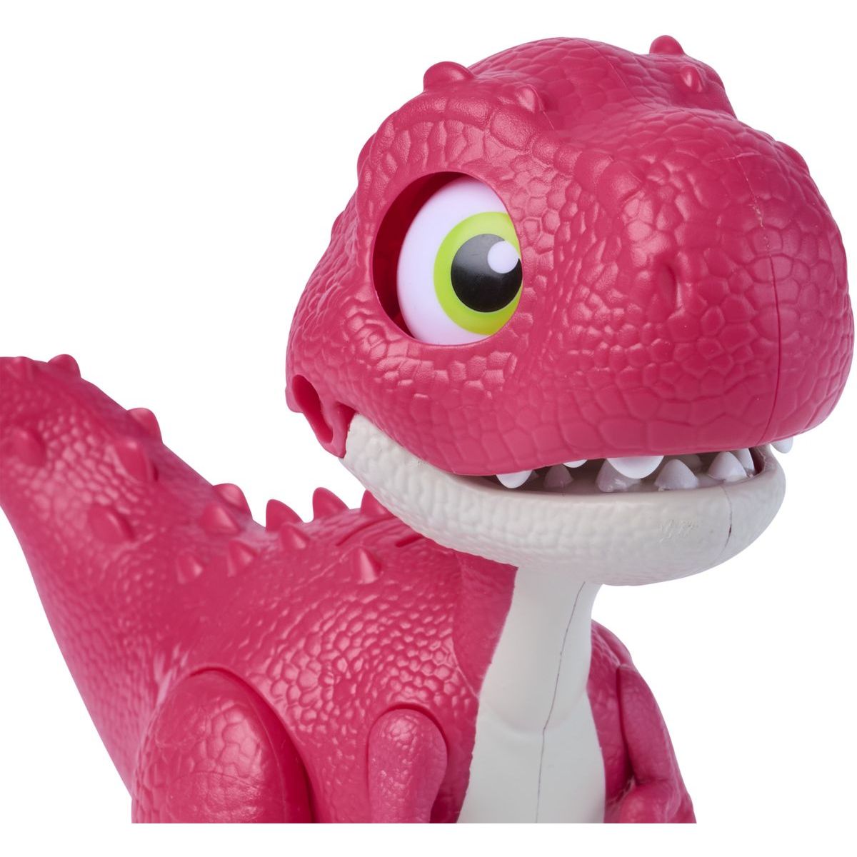 Spin Master Tlapková patrola Dino figurka se zvuky + Marshall