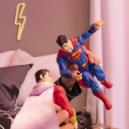 Spin Master DC figurky 30 cm Superman 6778