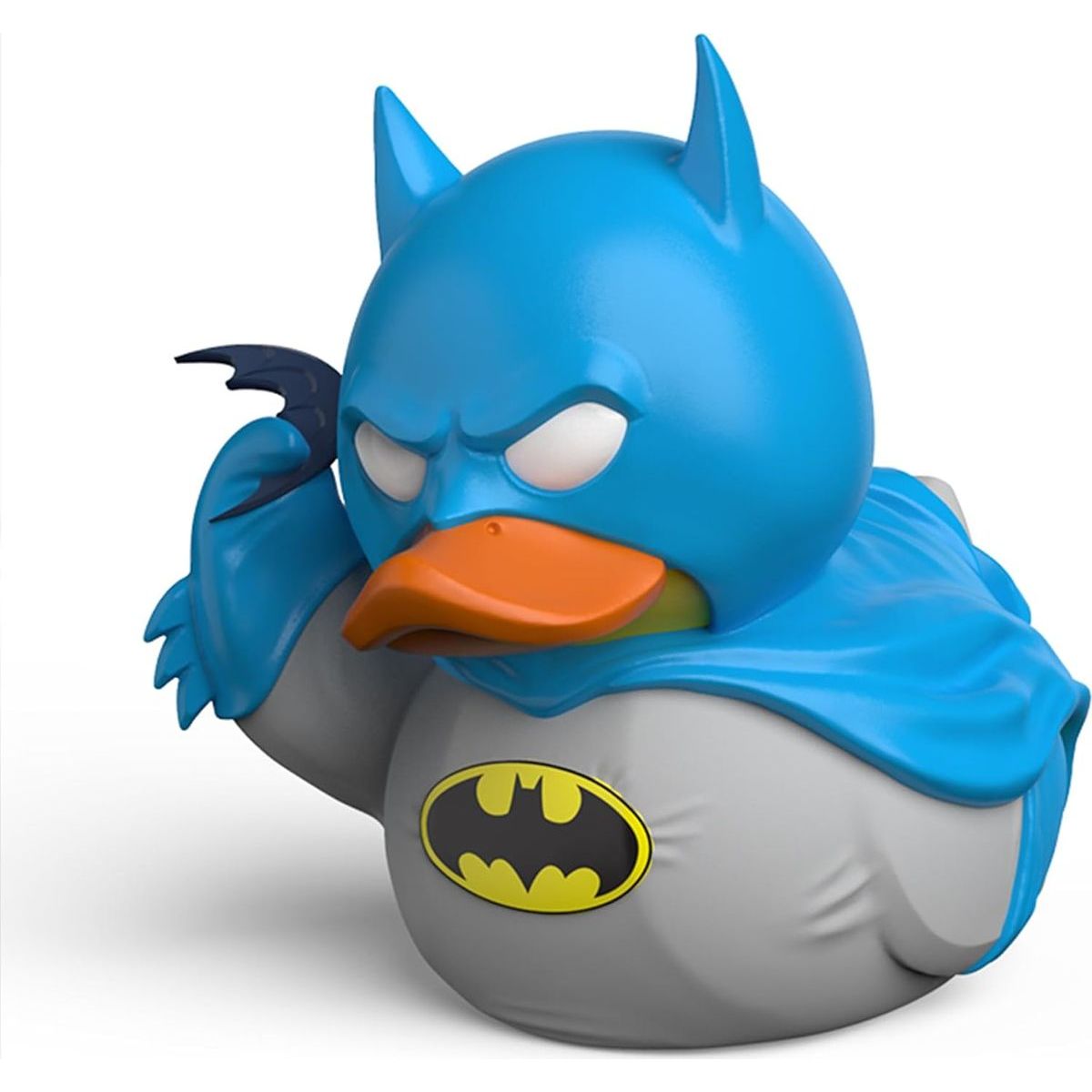 Tubbz kachnička DC Comics Batman