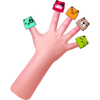 STUDO GAMES - Cinkni!