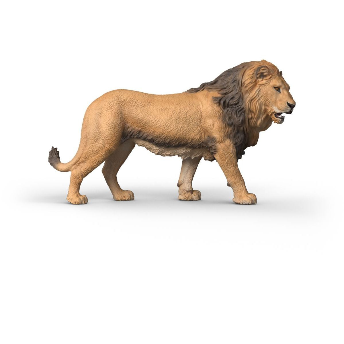 Schleich Zvířátko - lev africký