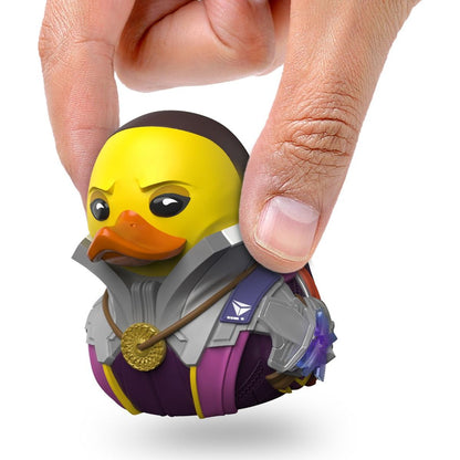 Tubbz kachnička malá Destiny Ikora