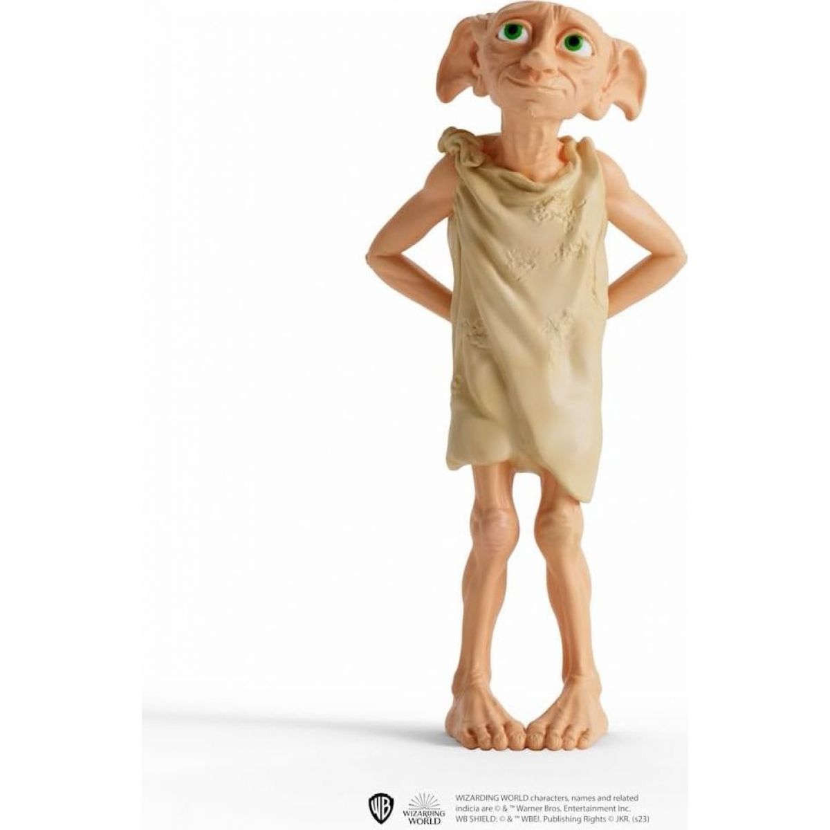 Schleich 13985 Harry Potter Dobby