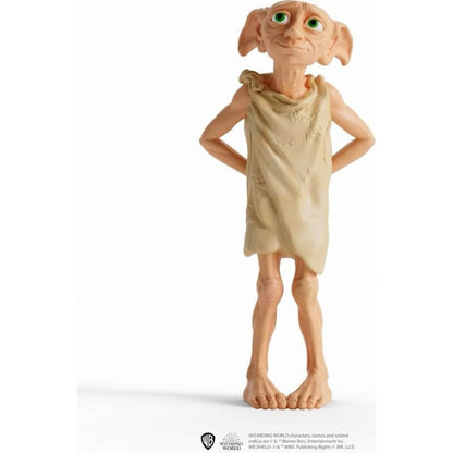 Schleich 13985 Harry Potter Dobby