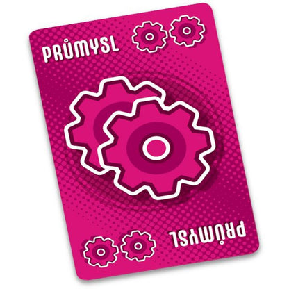 Mindok Zboduj město