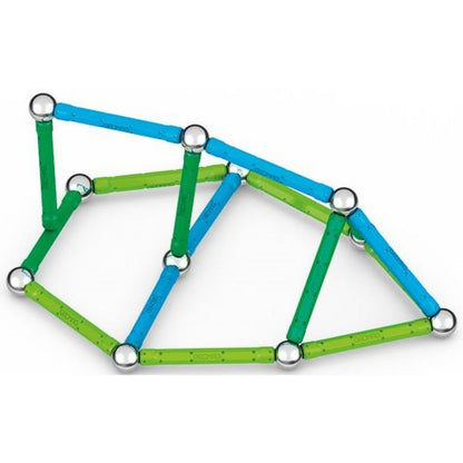 Geomag Classic 60