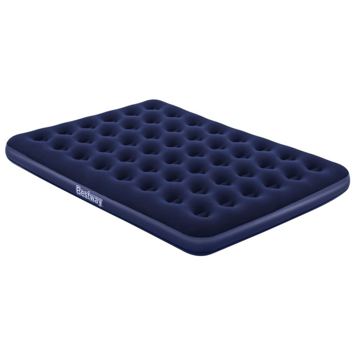 Bestway Matrace Bestway Queen 203 x 152 x 22 cm - Poškozený obal