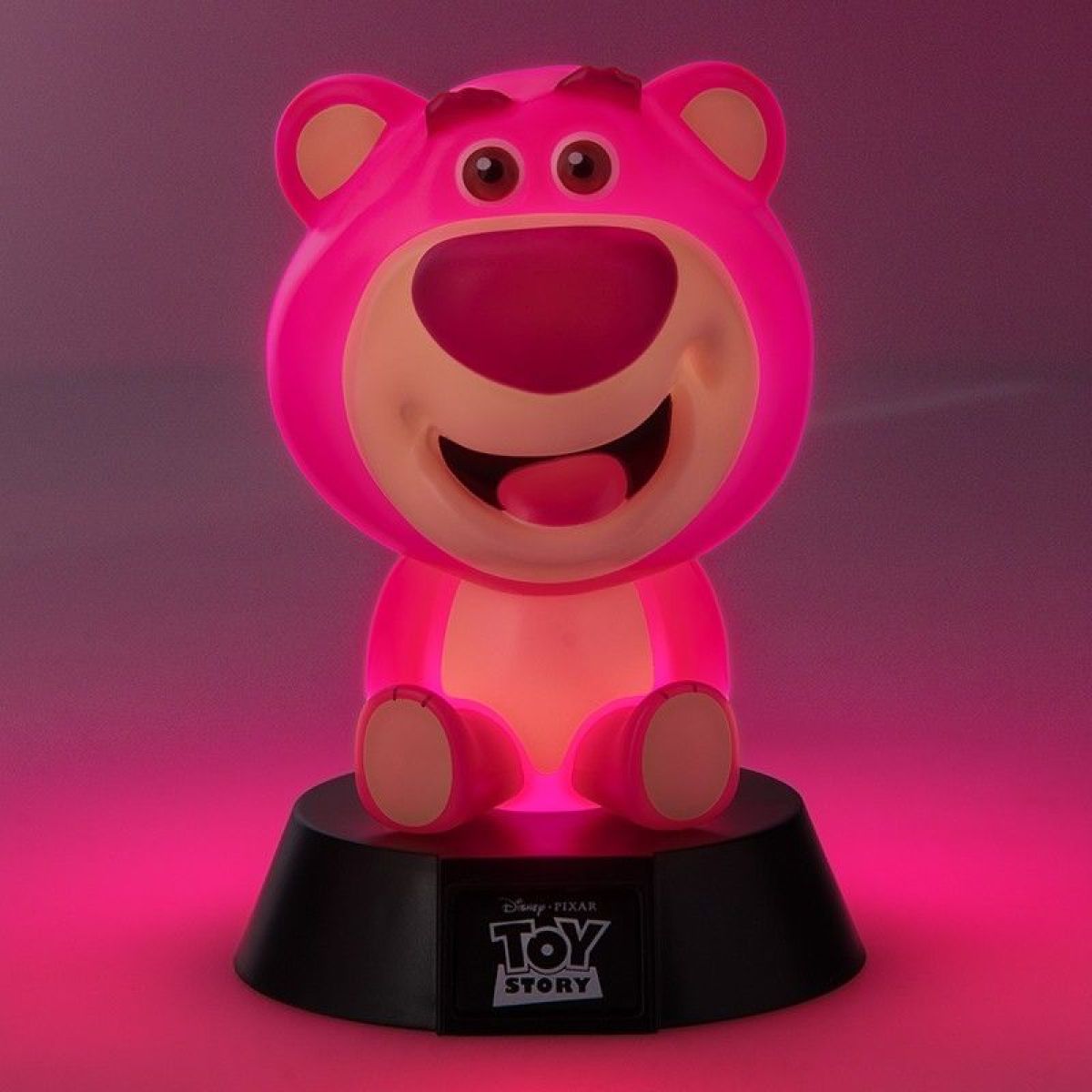 Paladone Icon Light Lotso