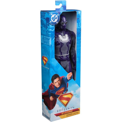Superman film figurky 30 cm Ultraman