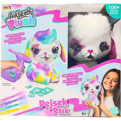 Epee Airbrush studio Pejsek (61)