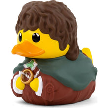 Tubbz kachnička malá Pán prstenů - Frodo Baggins