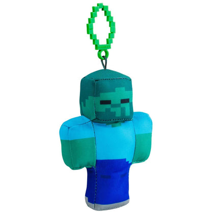 Brawl Stars přívěšek na klíče