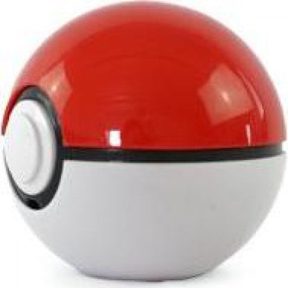 Mac Toys Pokémon trainer guess