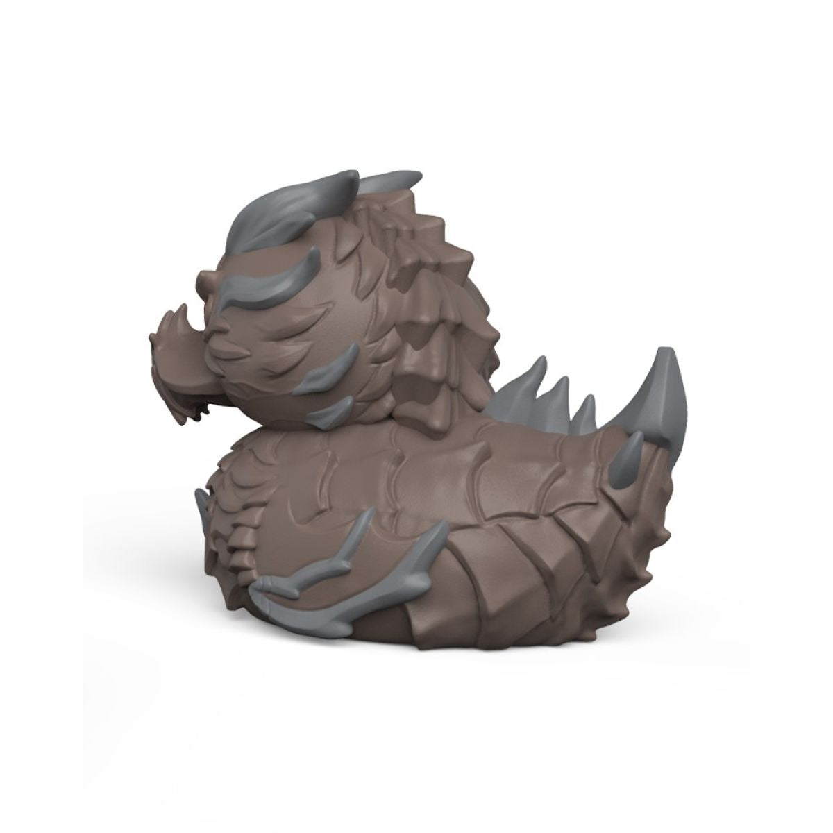 Tubbz kachnička Skryrim - Alduin