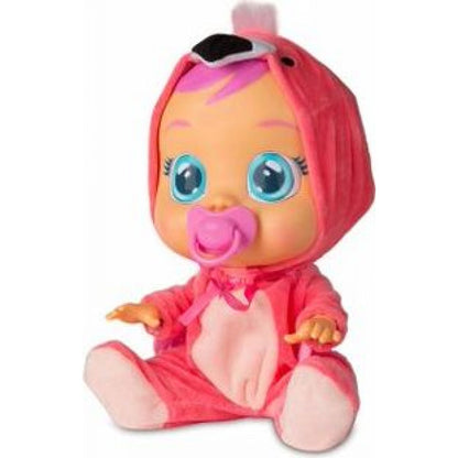 Cry Babies Fancy 30 cm