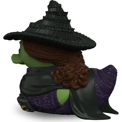 Tubbz kachnička malá Wicked Elphaba Thropp