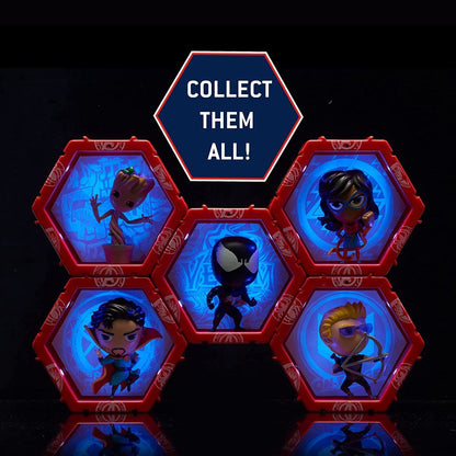 Epee Wow! Pods Marvel Hawkeye