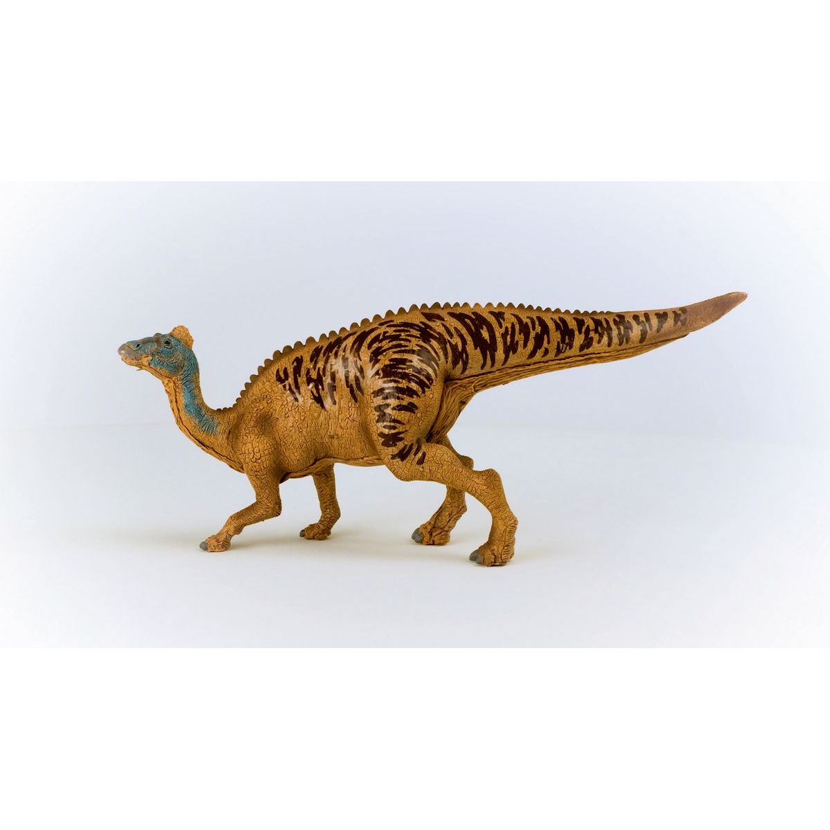 Schleich 15037 Prehistorické zvířátko Edmontosaurus
