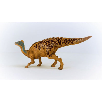 Schleich 15037 Prehistorické zvířátko Edmontosaurus