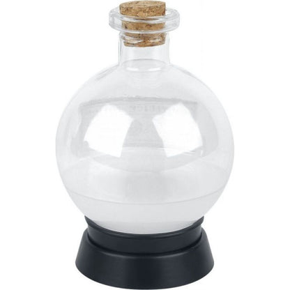 Harry Potter LED lampa lektvar 13 cm