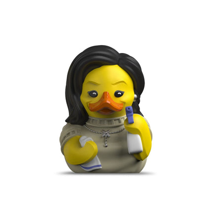 Tubbz kachnička malá Přátelé - Monica Geller