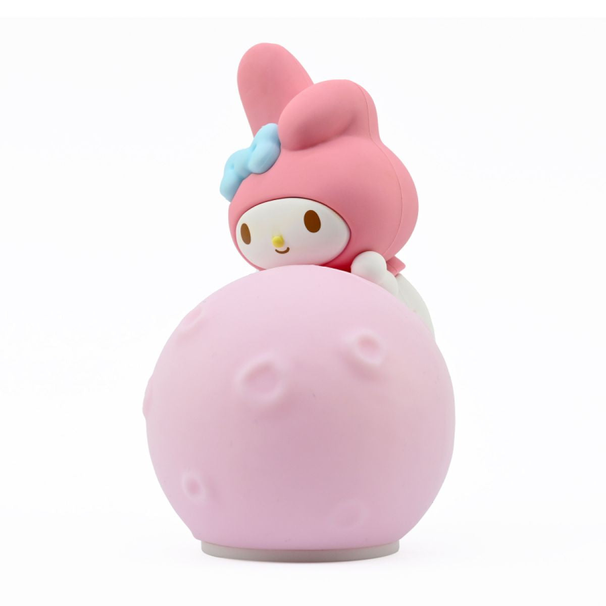 Hello Kitty Moon světlo DPL12
