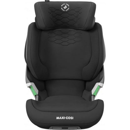 Maxi Cosi Kore Pro i-Size autosedačka Authentic Black