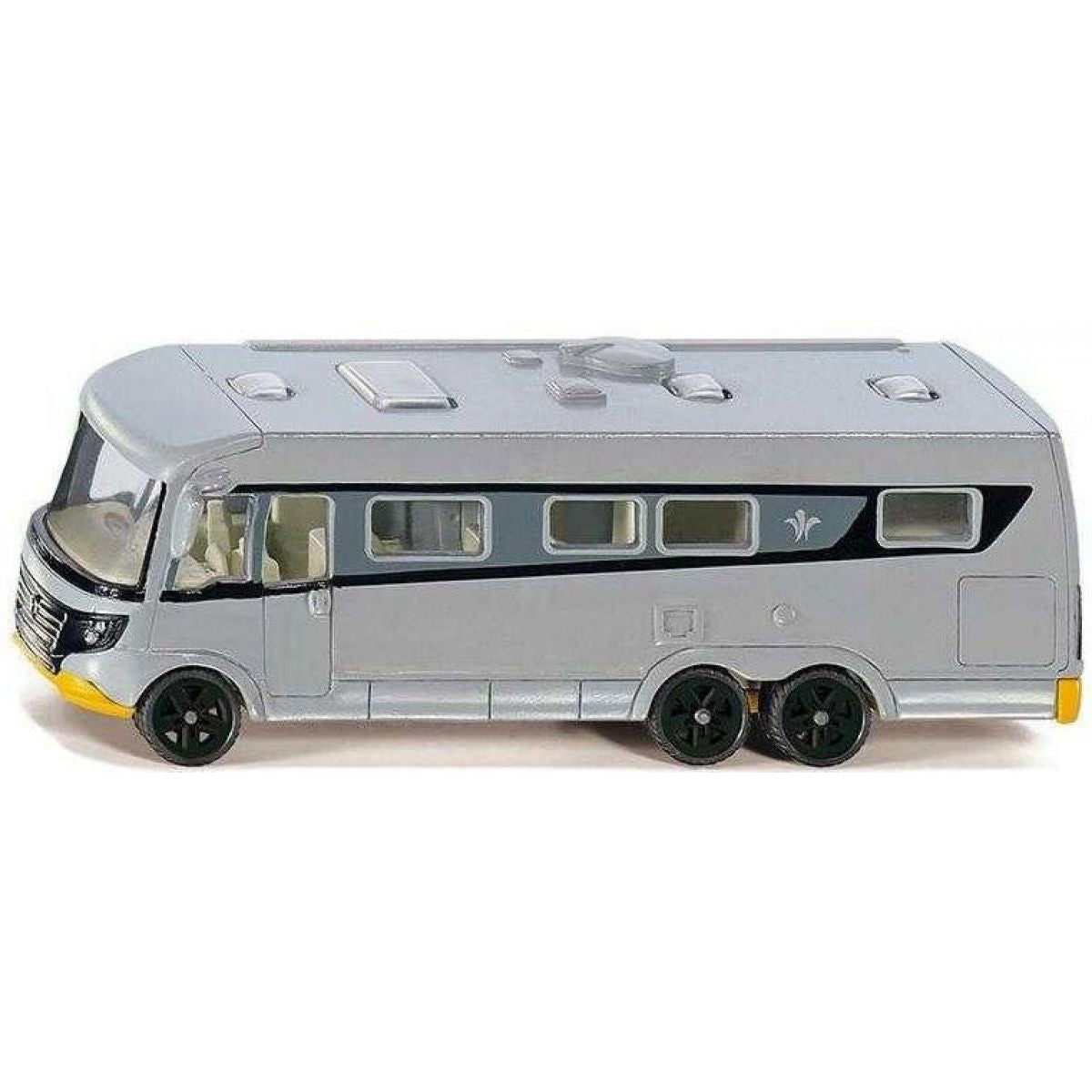 Siku Blister Karavan 1:87