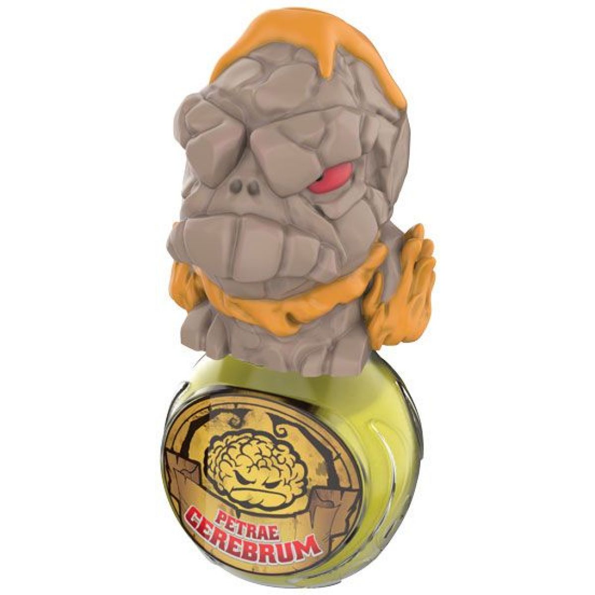 Gloopers 1pack Petrae Cerebrum
