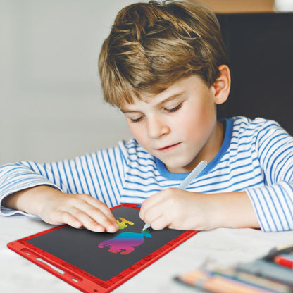 Lexibook Kreslicí tablet Asterix s E-inkem