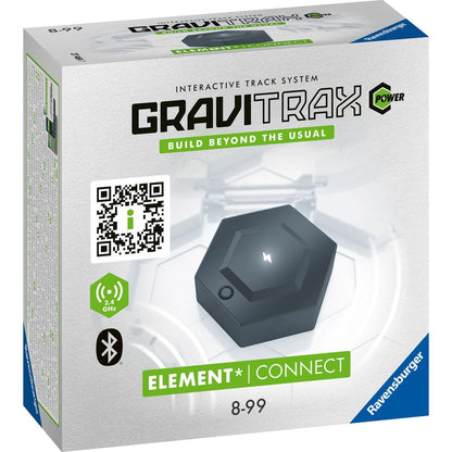 Ravensburger 274697 GraviTrax Power Konektor